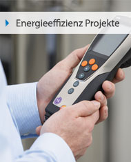 Link: Energieeffizienzprojekte