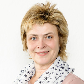 Petko: Birgit Jeschke