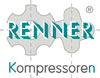 Logo Renner Kompressoren 