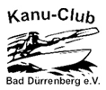 Kanu-Club Bad Dürrenberg e.V.