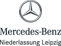 petko referenz mercedes benz